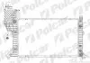 5062084 Радіатори охолодження POLCAR підбір по vin на Brocar