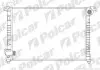Радиаторы охлаждения 5101081