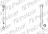 Радиаторы охлаждения 5747081