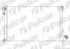 Радиаторы охлаждения 574608B2