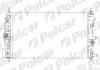 Радиаторы охлаждения 5511087