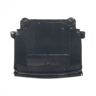 50143419 Захист під двигун POLCAR підбір по vin на Brocar