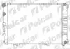 5014081 Радиаторы охлаждения POLCAR підбір по vin на Brocar