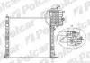 5012086X Радиаторы охлаждения POLCAR підбір по vin на Brocar