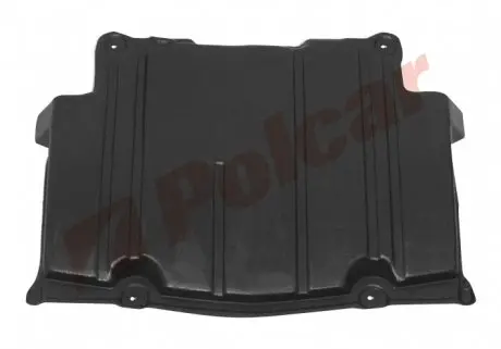 50013471 Защита под двигатель POLCAR подбор по vin на Brocar