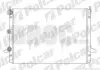 Радіатор охолодження 955008A1