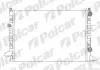 Радіатор охолодження 954708A4