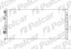 Радіатор охолодження 954708A2