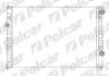 Радиаторы охлаждения 954708A1