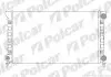 Радіатор охолодження 954608A4