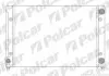 Радіатор охолодження 954608A1