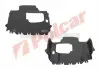 9538348Q Захист під двигун POLCAR підбір по vin на Brocar
