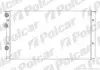 Радіатор охолодження 953808A6