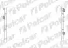 Радиаторы охлаждения 953808A5