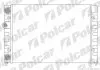 Радиаторы охлаждения 953808A1