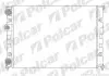 9538081 Радіатор охолодження POLCAR підбір по vin на Brocar