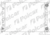 Радиаторы охлаждения 953408A2