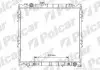 8177084 Радиаторы охлаждения POLCAR підбір по vin на Brocar