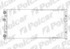 Радиаторы охлаждения 6713085