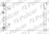 Радіатор охолодження 6713081