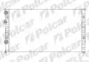 Радіатор охолодження 952408A4