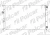 Радиаторы охлаждения 952408A5