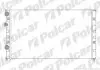 Радіатор охолодження 9524088