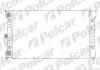 Радіатор охолодження 9523082