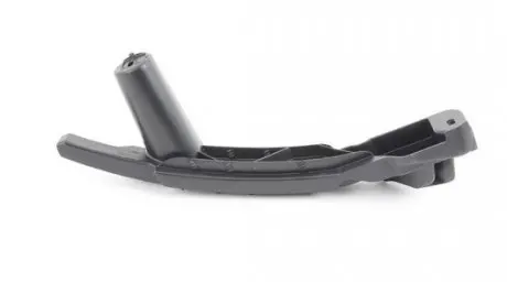 9513048 Крепление передн. фары (правое) vw GOLF V, 04- POLCAR подбор по vin на Brocar