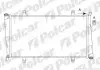 Радиаторы охлаждения 9040084