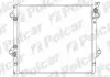 Радіатори охолодження 8191082