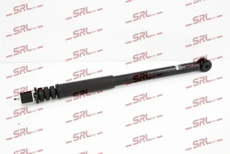 S011734G Амортизатор газовий POLCAR підбір по vin на Brocar