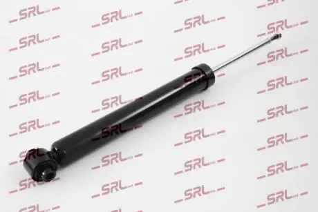 S011688G Амортизатор газовый POLCAR подбор по vin на Brocar