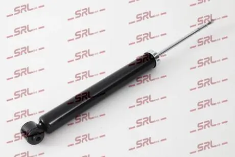 S011652G Газовий амортизатор POLCAR підбір по vin на Brocar