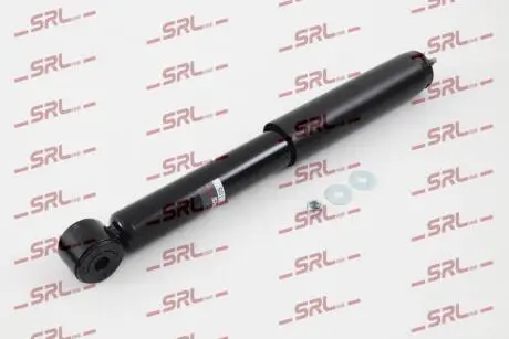 S011650G Газовий амортизатор POLCAR подбор по vin на Brocar