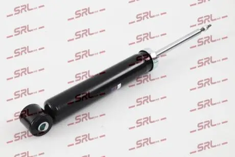 S011642G Газовий амортизатор POLCAR подбор по vin на Brocar