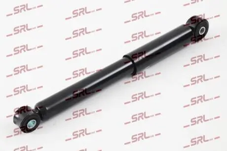 S011636G Газовий амортизатор POLCAR підбір по vin на Brocar