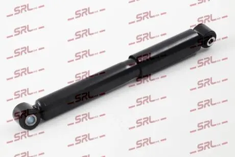 S011604G Газовий амортизатор POLCAR підбір по vin на Brocar