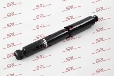 S011582G Газовий амортизатор POLCAR підбір по vin на Brocar