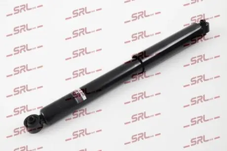 S011574G Газовий амортизатор POLCAR підбір по vin на Brocar