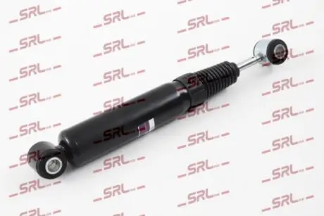 S011570G Газовий амортизатор POLCAR підбір по vin на Brocar