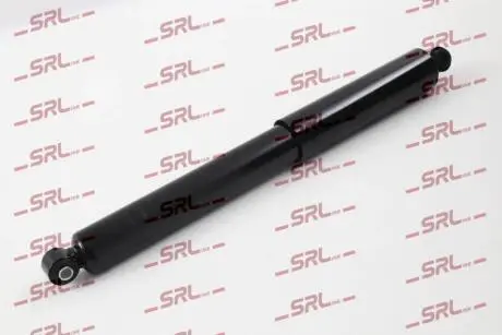 S011572G Газовий амортизатор POLCAR підбір по vin на Brocar