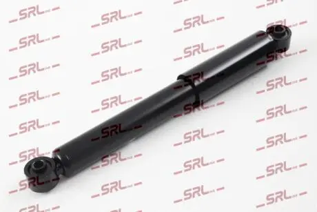 S011564G Газовий амортизатор POLCAR підбір по vin на Brocar