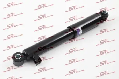 S011552G Газовий амортизатор POLCAR подбор по vin на Brocar