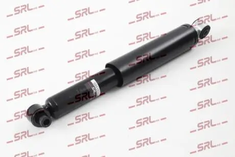 S011532G Газовий амортизатор POLCAR підбір по vin на Brocar