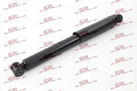 S011518G Газовий амортизатор POLCAR подбор по vin на Brocar