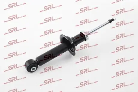 S011516G Газовий амортизатор POLCAR підбір по vin на Brocar