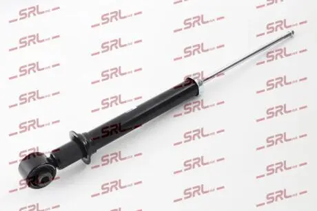 S011512G Газовий амортизатор POLCAR подбор по vin на Brocar