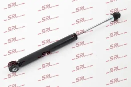 S011508G Газовий амортизатор POLCAR підбір по vin на Brocar