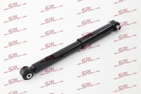 S011506G Газовий амортизатор POLCAR подбор по vin на Brocar